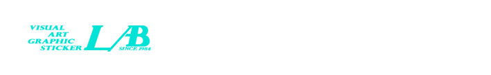 有限会社 シーリングラボ